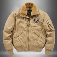 cms/erpbt/backend/web/uploads/erp/collection/images/Men Clothes/XMKL/EN0134111/img_b/EN0134111_img_b_4